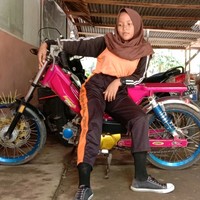 Duwi Duwi