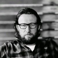 Jack Bos