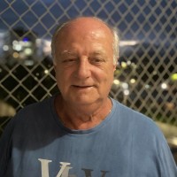 Nelson Garcia
