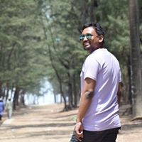 Masud Jahan