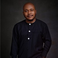 Seyi Alake