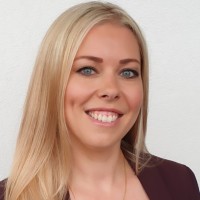Kelly-Marie Bannister