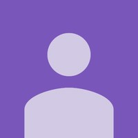 อาวุธ รักษางาม