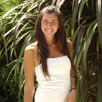 Ma. Belén Aliaga Caeiro