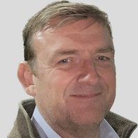 Ian McLaughlin