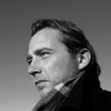 Jacob Jochem Hamstra