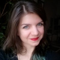 Paula Katharina Pätzold