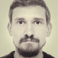 Aleksandr Barinov