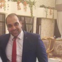 Ahmed Ghoneim