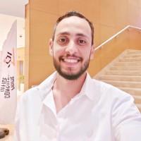 Omar Mohammed