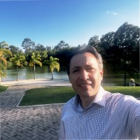 Silvestre Escandon Silva