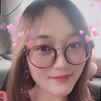 Connie Pan