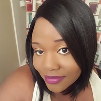 Shea Jolly