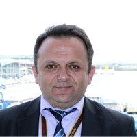 Hasan Özdemir