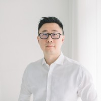 Edward Yip