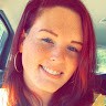 Jessie Strickland