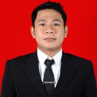 Andi Muammar Nugraha