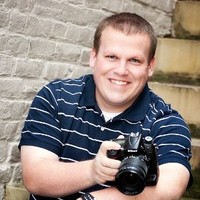 Daniel Toney