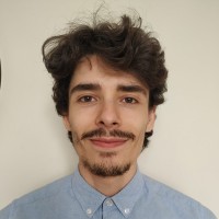 Jesus Vaquerizo