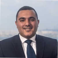 Omar Mahmoud