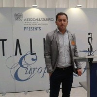 Erald Sako