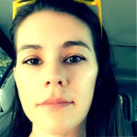 Amy Doyle
