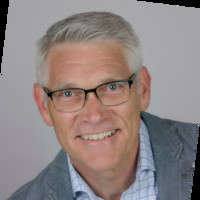 Peter van Geel