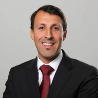 Michael Jassmann