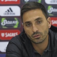 vasco matos