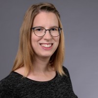 Christina Kowalczyk