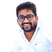 Khadar Basha Shaik