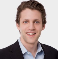 Joel Halpern