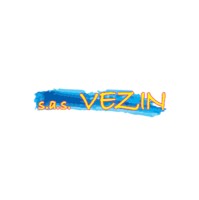 PATRICK VEZIN