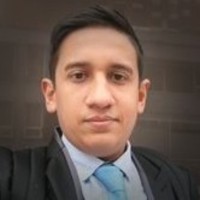 Esteban Andrés Mogollón Garzón