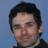 Carles Tur Carbonell