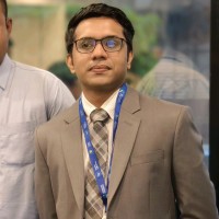 A B M Foysal Hossain