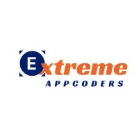 Extreme AppCoders