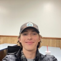 Colton Ballard