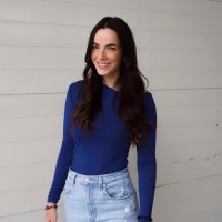 Sharon Van Der Aa