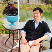 林永斌