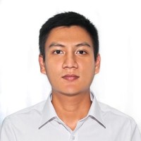 Huy Bui