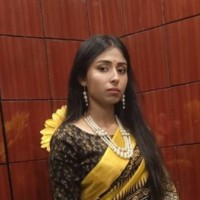 DIPA MALLICK