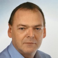 Kurt Köschinger