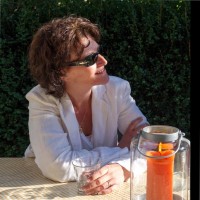 Malou De Rooij-Lomans