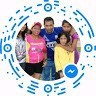 Ivan Paredes