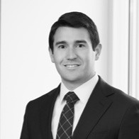 Anthony Ruiz