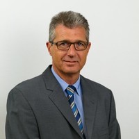 Jürg Sahli