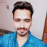 Girdhar Gopal Gupta