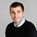 Armin Kapetanovic