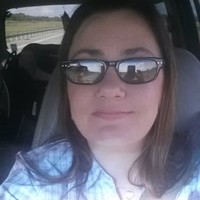 Kelley S.